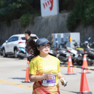 20241103-matsu-marathon-1904