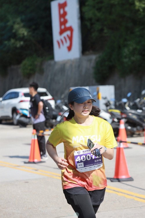 20241103-matsu-marathon-1905.jpg
