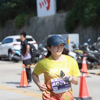 20241103-matsu-marathon-1905
