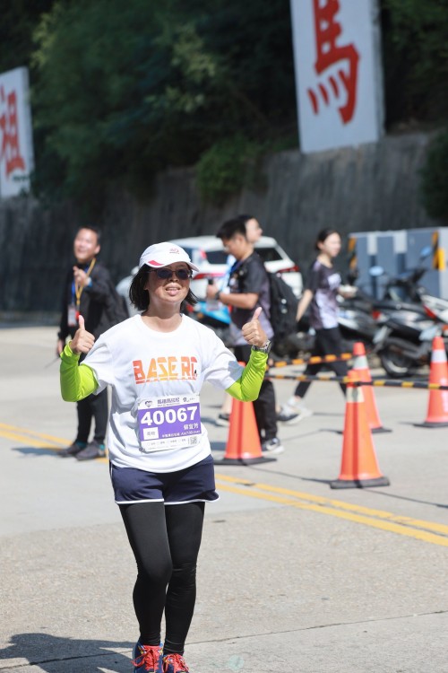 20241103-matsu-marathon-1906.jpg