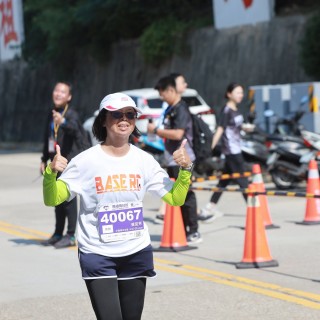 20241103-matsu-marathon-1906