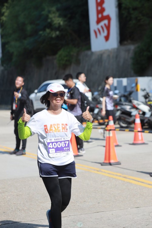 20241103-matsu-marathon-1907.jpg