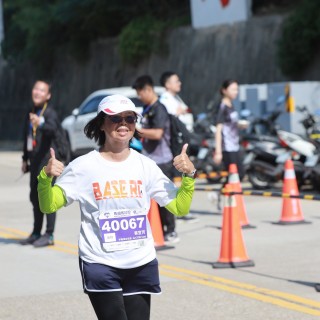 20241103-matsu-marathon-1907