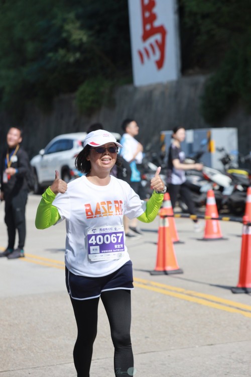 20241103-matsu-marathon-1908.jpg
