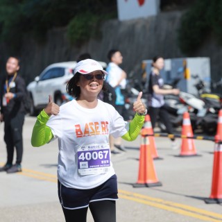 20241103-matsu-marathon-1908