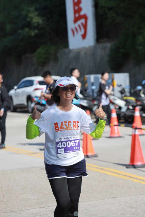 20241103-matsu-marathon-1909.jpg