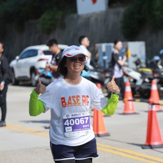 20241103-matsu-marathon-1909