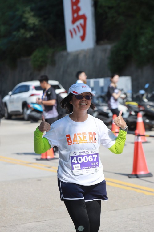 20241103-matsu-marathon-1910.jpg
