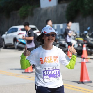 20241103-matsu-marathon-1910