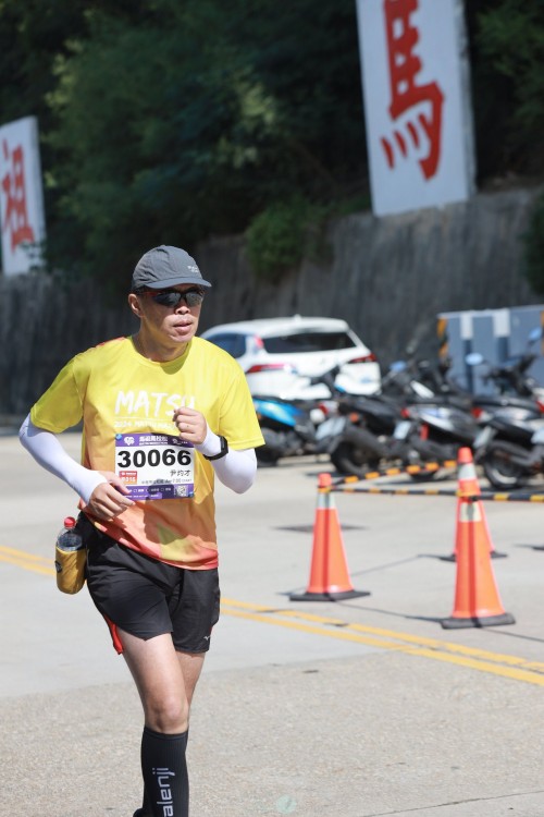 20241103-matsu-marathon-1911.jpg