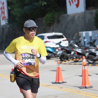 20241103-matsu-marathon-1911