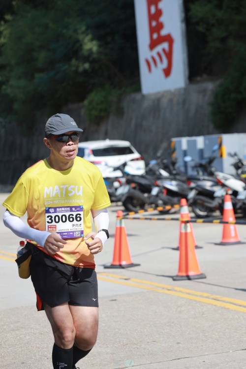 20241103-matsu-marathon-1912.jpg