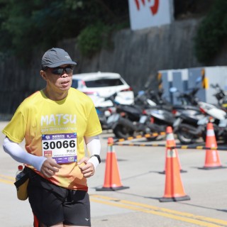 20241103-matsu-marathon-1912
