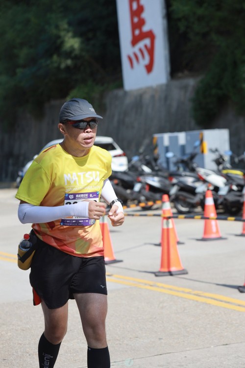 20241103-matsu-marathon-1913.jpg
