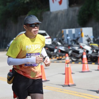 20241103-matsu-marathon-1913