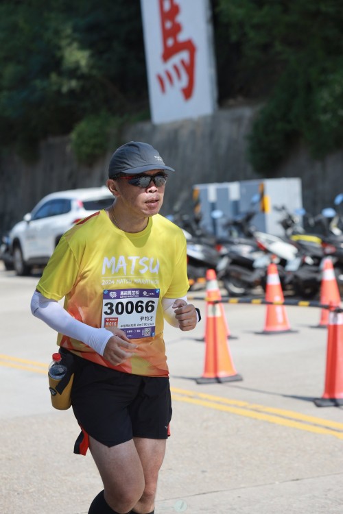 20241103-matsu-marathon-1914.jpg