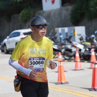 20241103-matsu-marathon-1914