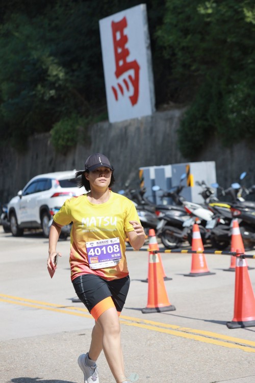 20241103-matsu-marathon-1915.jpg
