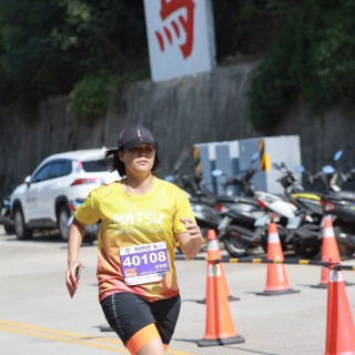 20241103-matsu-marathon-1915