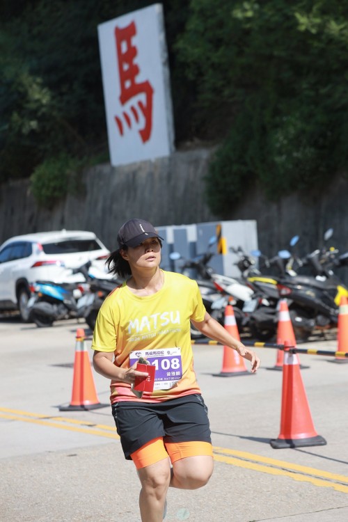 20241103-matsu-marathon-1916.jpg