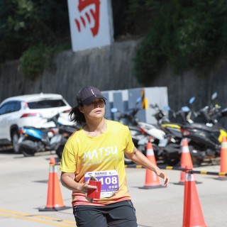 20241103-matsu-marathon-1916