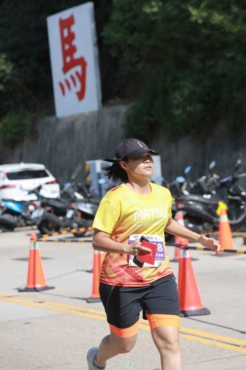 20241103-matsu-marathon-1917.jpg