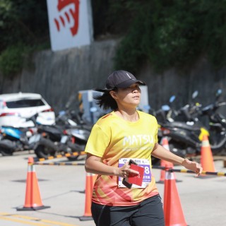 20241103-matsu-marathon-1917