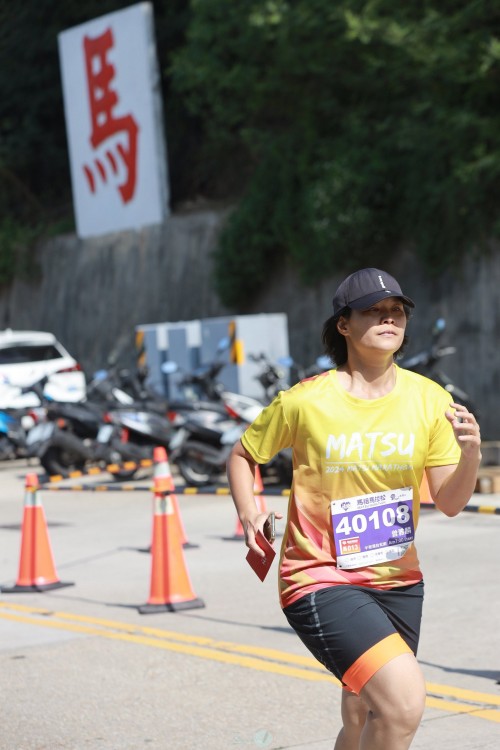 20241103-matsu-marathon-1918.jpg