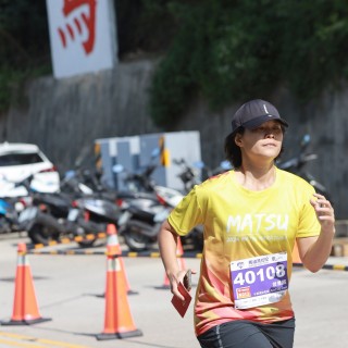 20241103-matsu-marathon-1918
