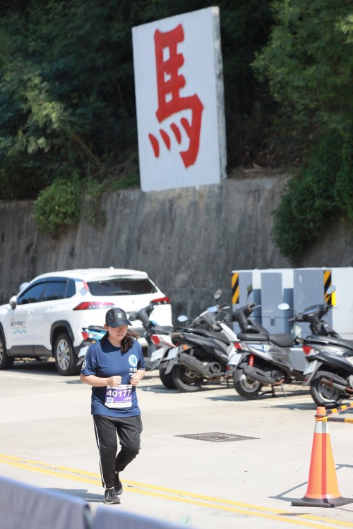 20241103-matsu-marathon-1919.jpg