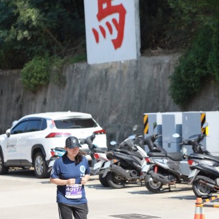 20241103-matsu-marathon-1919