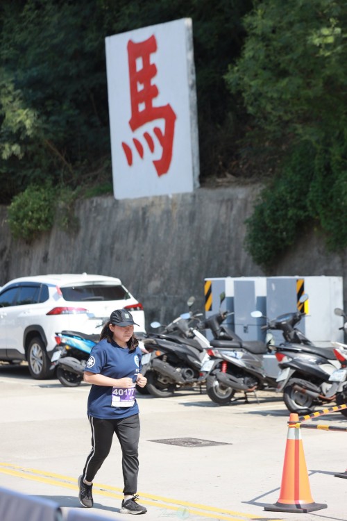 20241103-matsu-marathon-1920.jpg