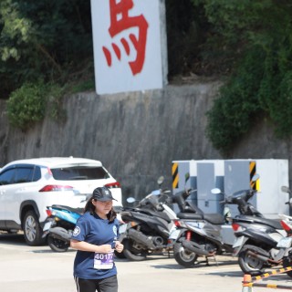 20241103-matsu-marathon-1920