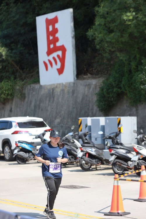 20241103-matsu-marathon-1921.jpg