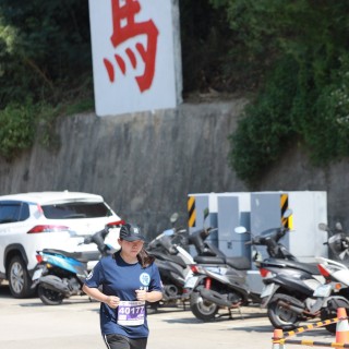 20241103-matsu-marathon-1921