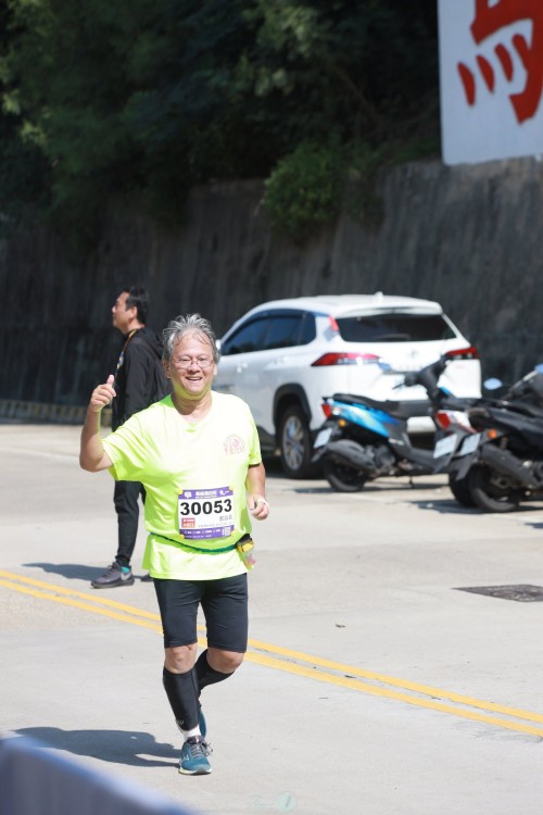 20241103-matsu-marathon-1922.jpg