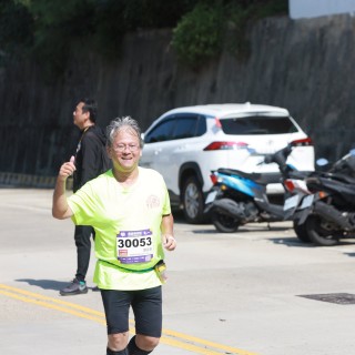 20241103-matsu-marathon-1922