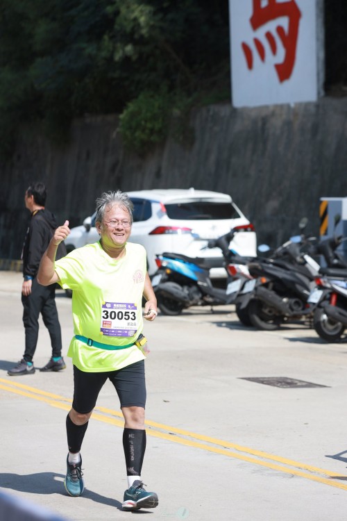 20241103-matsu-marathon-1923.jpg