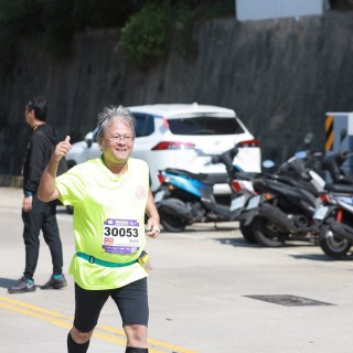 20241103-matsu-marathon-1923