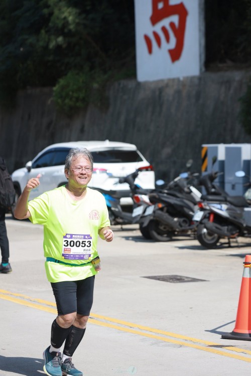 20241103-matsu-marathon-1924.jpg