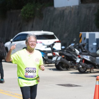 20241103-matsu-marathon-1924