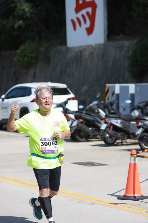 20241103-matsu-marathon-1925.jpg