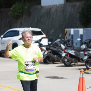 20241103-matsu-marathon-1925