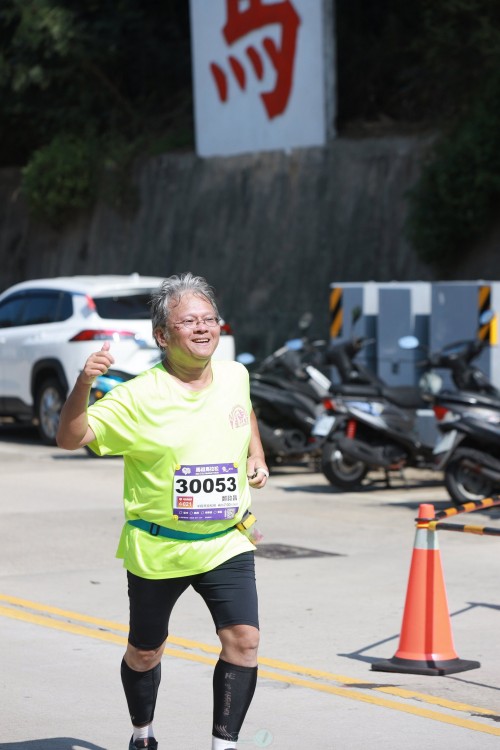 20241103-matsu-marathon-1926.jpg