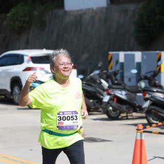 20241103-matsu-marathon-1926