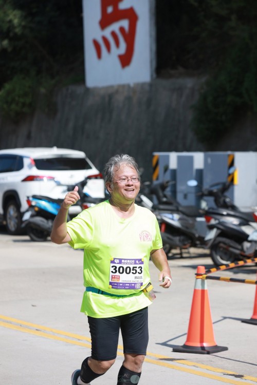20241103-matsu-marathon-1927.jpg