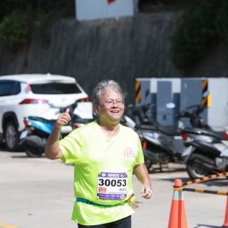 20241103-matsu-marathon-1927