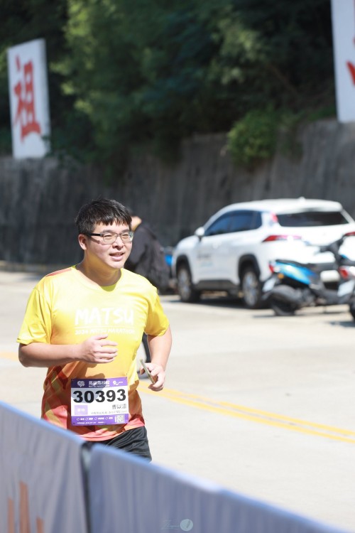 20241103-matsu-marathon-1928.jpg