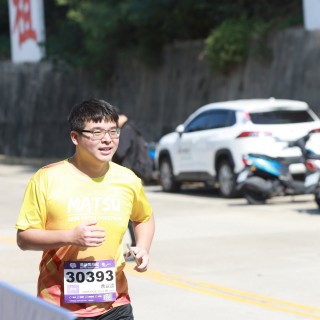 20241103-matsu-marathon-1928