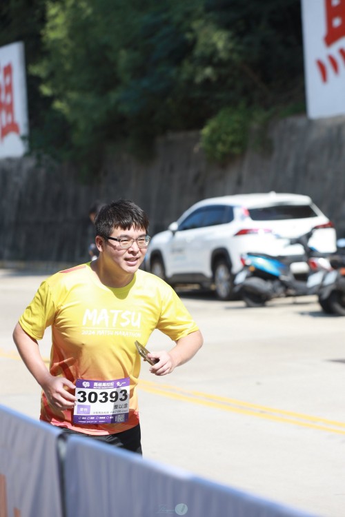 20241103-matsu-marathon-1929.jpg